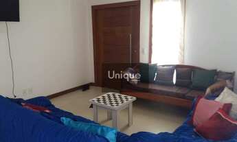 Imagem 7: Casa com 4 dormitórios à venda, 200 m² por R$ 2.100.000,00 - Manguinhos - Armação dos Búzi