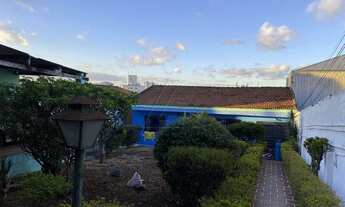 Imagem 3: Casa com 3 dorms, Vila Pirajussara, São Paulo - R$ 765 mil, Cod: 3583