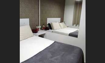 Imagem 3: Apartamento em uma excelente localização, próximo a Avenida Imirim