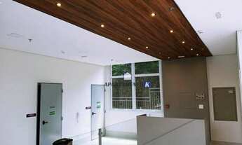 Imagem 5: Sala Comercial LOCAÇÃO 40m², 1 Vaga - Moóca 500m do Metrô V Prudente - SP