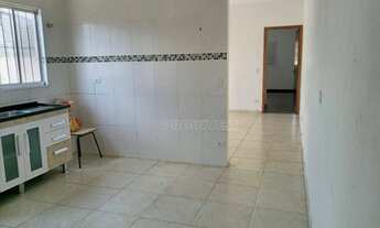 Imagem 5: Casa de 66m2 em Vargem Grande Paulista a Venda, Bairro do Parque do Agreste