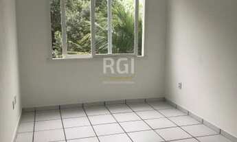 Imagem 5: Apartamento em Cristal