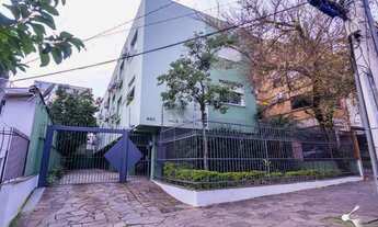 Imagem 3: Apartamento em Auxiliadora