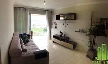 Imagem 7: Apartamento à venda, 98 m² por R$ 770.000,00 - Jardim Atlântico - Florianópolis/SC