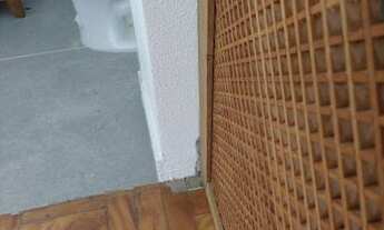 Imagem 2: Kitnet para alugar, 30 m² por R$ 1.500,00/mês - Vila Buarque - São Paulo/SP