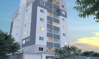 Imagem 5: Apartamento para venda em Tibery - Uberlândia - Minas Gerais