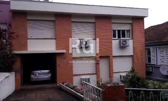 Imagem: Predio em Petrópolis