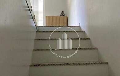 Imagem 6: Casa à venda, 145 m² por R$ 630.000,00 - Ribeirão da Ilha - Florianópolis/SC