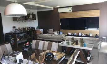 Imagem 7: Casa com 4 dormitórios à venda, 350 m² - GRANJA VIANA PARQUE DAS ARTES - Embu das Artes/S