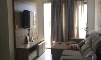 Imagem: Apartamento para venda Piazza de Siena com