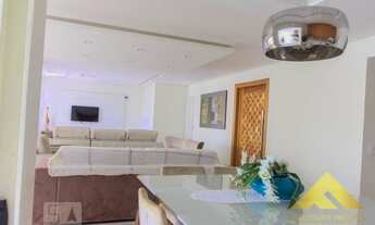 Imagem 6: Apartamento com 4 dormitórios à venda, 237 m² por R$ 2.200.000,00 - Centro - São Bernardo