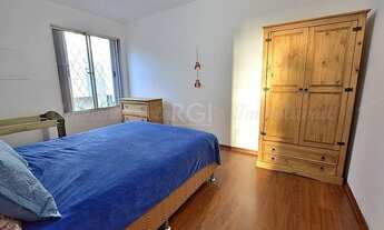 Imagem 7: Apartamento em Teresópolis