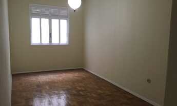 Imagem: Apartamento para aluguel e venda possui