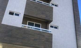 Imagem: 2 quartos com suíte no Bairro dos Estados