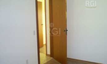 Imagem 5: Apartamento em Camaquã