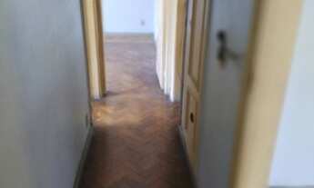 Imagem 3: Apartamento de 3 quartos na Tijuca