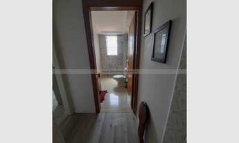 Imagem 5: Apartamento - Baeta Neves - Sao Bernardo do Campo - Sao Paulo