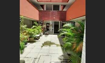 Imagem: Vendo apto no térreo com 2Q, 68m pertinho