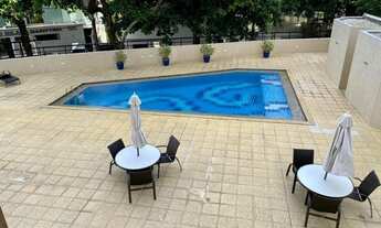 Imagem 6: APARTAMENTO RESIDENCIAL em SALVADOR - BA, BARRA