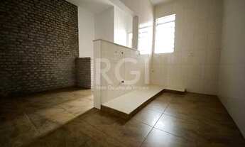 Imagem 2: Apartamento com 03 dormitórios no Bairro Rio Branco