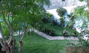 Imagem 16: Terreno Lote para Venda em Boca do Rio Salvador-BA - 442