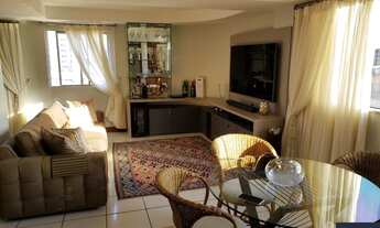 Imagem 4: APARTAMENTO RESIDENCIAL em NATAL - RN, BARRO VERMELHO