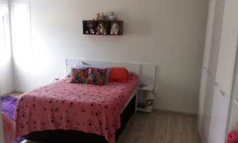 Imagem 6: Casa em Aberta Dos Morros