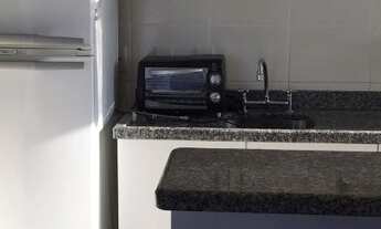 Imagem 6: Apartamento em Cristal