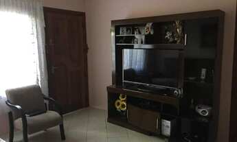 Imagem 4: Casa Condominio em Nonoai