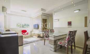 Imagem 5: Apartamento em Jardim Carvalho