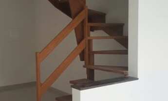 Imagem 3: Casa Condominio em Serraria