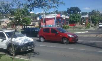 Imagem 3: Raro Terreno devido ao tamanho, Av. Bento Gonçalves