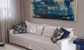 Imagem 3: Apartamento Residencial à venda, Jardim Tejereba, Guarujá - AP0226