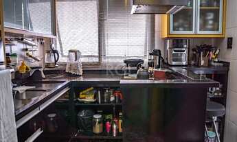 Imagem 6: Apartamento em São João