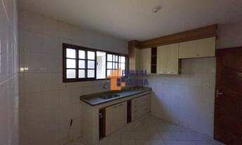 Imagem 3: Casa com 2 quartos à venda, 78 m² por R$ 260.000 - Jardim Mariléa - Rio das Ostras/RJ