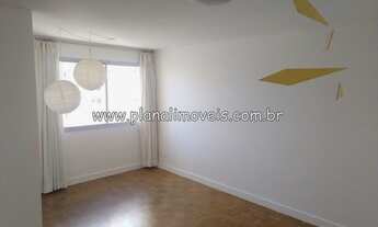 Imagem 4: Apartamento com 3 dormitórios à venda, 72 m² por R$ 840.000,00 - Moema - São Paulo/SP