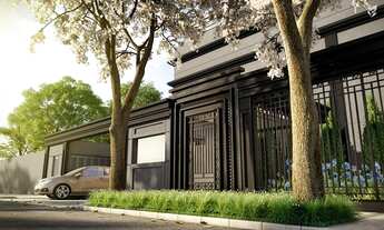 Imagem 2: Apartamento residencial para venda, Brás, São Paulo - AP6904