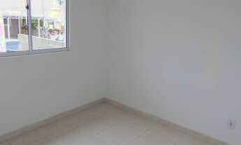 Imagem 6: CASA PARA LOCAÇÃO EM OFICINAS - CONDOMÍNIO BELAS