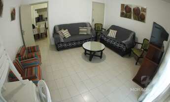 Imagem 2: Apartamento em Meia Praia - Itapema