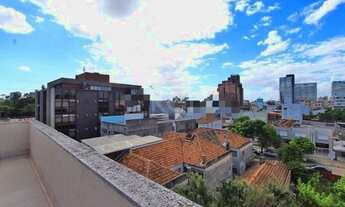 Imagem 7: Apartamento em Rio Branco