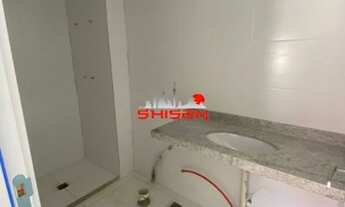 Imagem 5: Apartamento novo no Paraiso!!