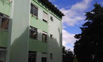 Imagem 2: Apartamento Barbada Vila Nova