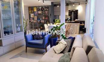 Imagem 3: Venda Cobertura Itapuã Vila Velha