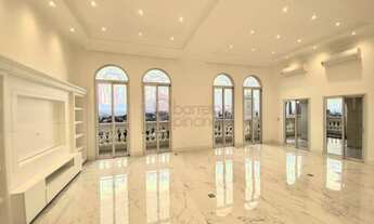 Imagem: Jundiaí - Apartamento Padrão - Jardim