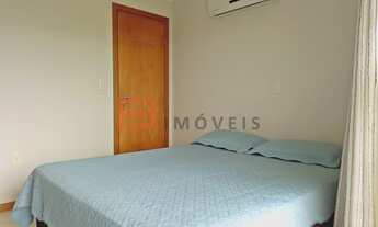 Imagem 4: Aluguel de Temporada - Apartamento 05 pessoas Bombas Bombinhas SC