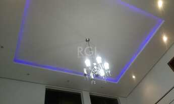 Imagem 5: CASA NO CANTEGRIL DE 3 DORMITÓRIOS EM VIAMÃO