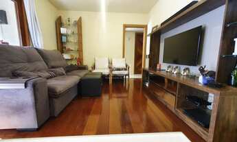 Imagem 4: Apartamento em Bom Fim