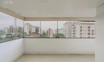 Imagem 7: APARTAMENTO 2 QUARTOS PETRÓPOLIS PORTO ALEGRE