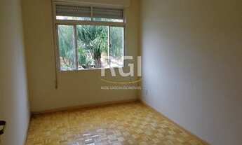 Imagem 4: Apartamento em São João