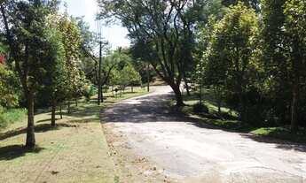 Imagem 2: Terreno à venda, 5265 m² por R$ 500.000,00 - Vila Real Moinho Velho - Embu das Artes/SP